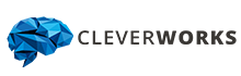 Davinci AI logo